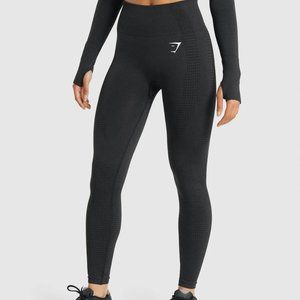 GYM SHARK - VITAL SEAMLESS 2.0 LEGGINGS
